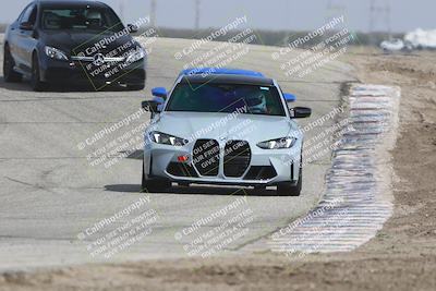 media/Oct-19-2025-Speed Ventures (Sun) [[a6e7fe67be]]/Orange/Session 2 (Outside Grapevine)/